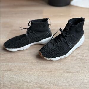 NIKE Magista Footscape - RARE